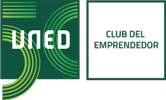 Club Emprendedor Uned