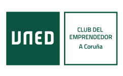 Club Emprendedor Uned